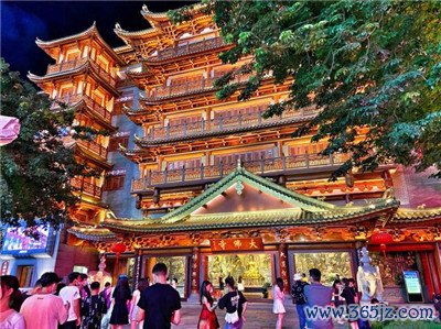 尽情享受时尚生活,深圳洋马KTV带您走进时尚潮流 尽情享受时尚生活,深圳洋马KTV带您走进时尚潮流